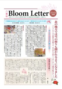 2024年12月