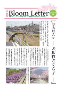 2011年5月
