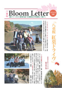 2012年12月