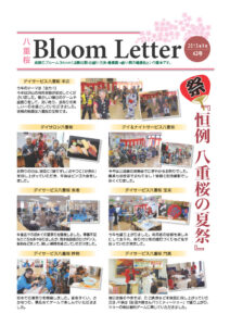 2015年9月