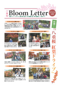 2015年12月